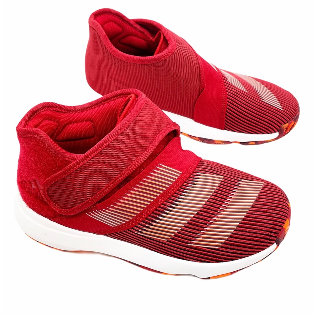NEW! ADIDAS HARDEN